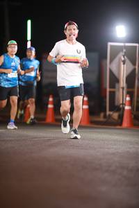 BIB: 
                            <button type="button" onclick="openModal(21561328)" class="btn btn-primary btn-sm float-right btn-popup" data-toggle="modal" data-target=".modal-high-quality">
                        <i class="fas fa-shopping-cart"></i> Add to Cart
                    </button>
                                            <button type="button" onclick="isThisMe(21561328, true)" class="btn btn-success btn-sm float-right btn-popup btn-isme hidden" data-toggle="tooltip" data-placement="bottom" title="นี่คือรูปของคุณใช่ไหม คลิกที่นี่เพื่อเอาเข้าอัลบั้ม">
                        <i class="fas fa-plus"></i> Add to album
                    </button>
                    <button type="button" onclick="isThisMe(21561328, false)" class="btn btn-warning btn-sm float-right btn-popup btn-isnotme hidden">
                        <i class="fas fa-ban"></i> Remove from album
                    </button>